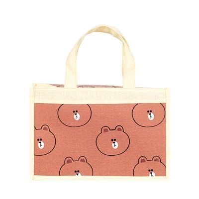 bag_0012_01.jpg