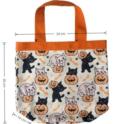 bag_0001_02.jpg