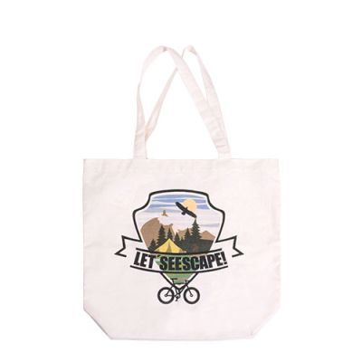 bag_0016_01.jpg