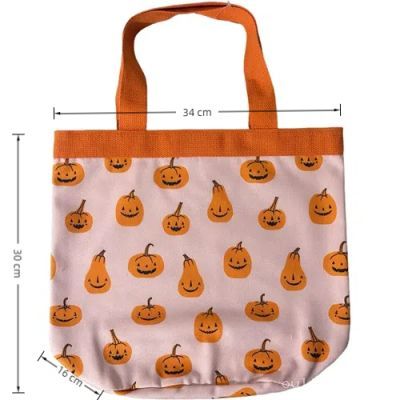 bag_0010_01.jpg