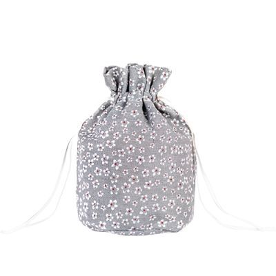 bag_0009_01.jpg