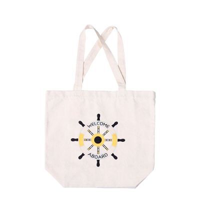bag_0015_01.jpg