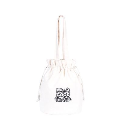 bag_0018_01.jpg