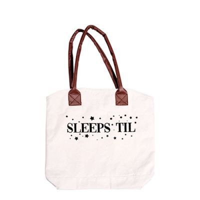 bag_0013_01.jpg