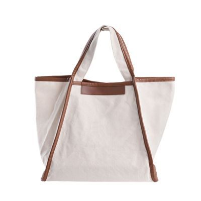 bag_0014_01.jpg