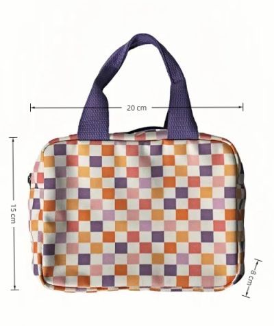 bag_0002_02.jpg