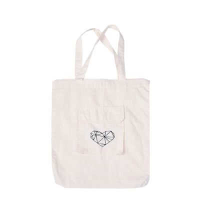bag_0019_01.jpg