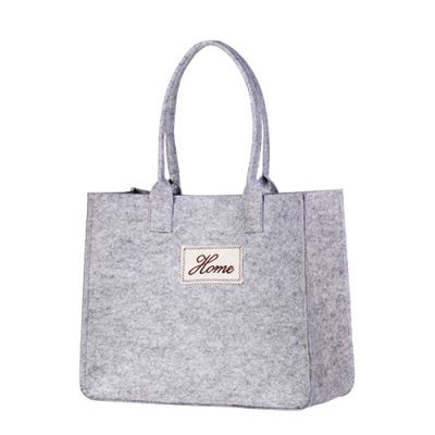 bag_0003_01.jpg