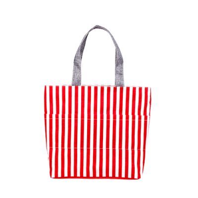 bag_0017_01.jpg