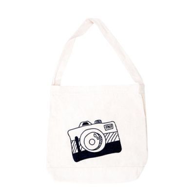bag_0008_01.jpg