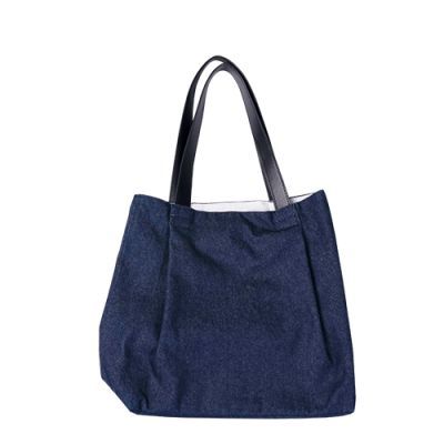 bag_0007_01.jpg