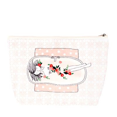 bag_0011_01.jpg