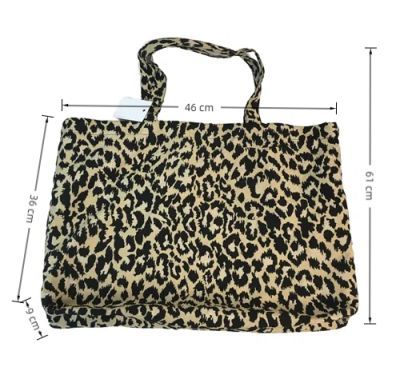 bag_0000_02.jpg