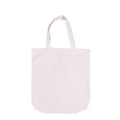 bag_0024_01.jpg