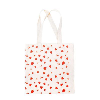 bag_0028_01.jpg