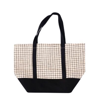 bag_0034_01.jpg