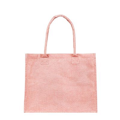 bag_0039_01.jpg