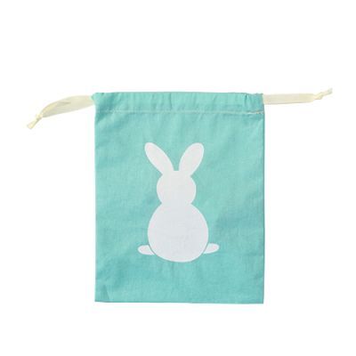 bag_0038_01.jpg