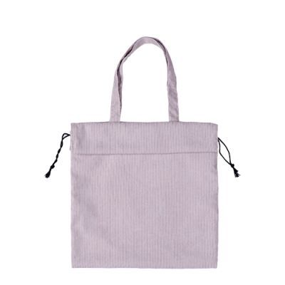 bag_0031_01.jpg