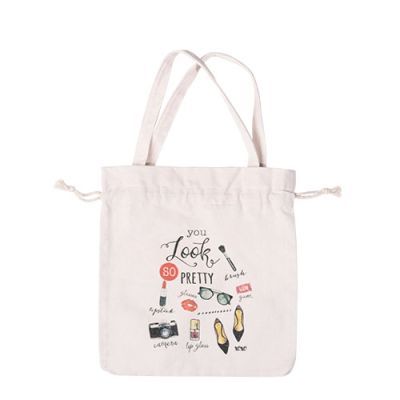 bag_0023_01.jpg