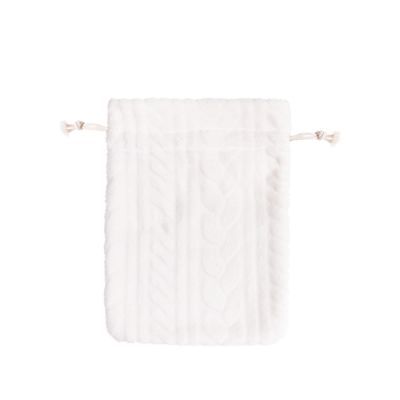 bag_0037_01.jpg