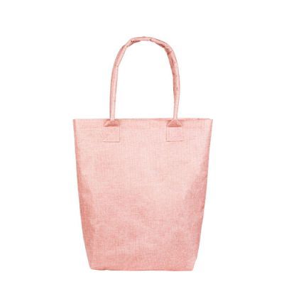 bag_0029_01.jpg