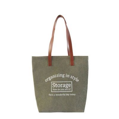 bag_0025_01.jpg