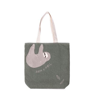 bag_0030_01.jpg