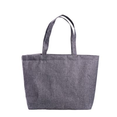 bag_0040_01.jpg