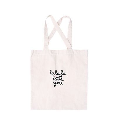 bag_0035_01.jpg
