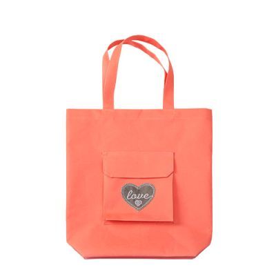 bag_0032_01.jpg