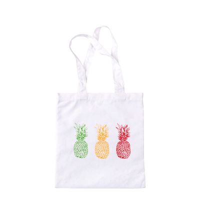 bag_0022_01.jpg