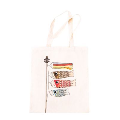 bag_0021_01.jpg