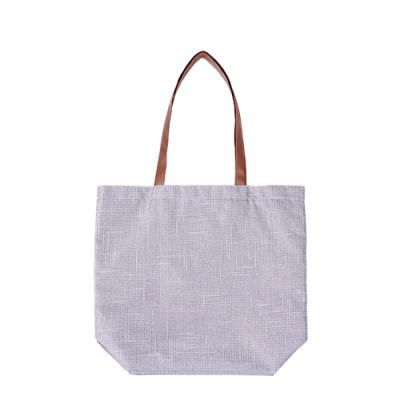 bag_0027_01.jpg
