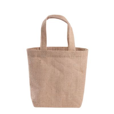 bag_0053_01.jpg