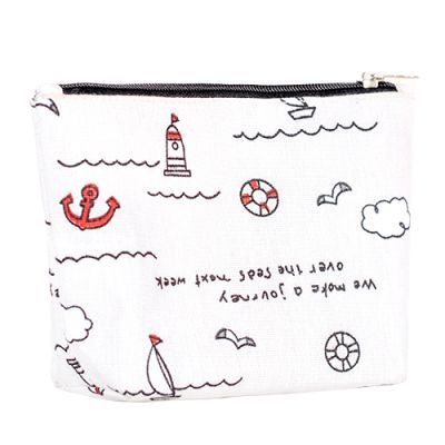 bag_0058_01.jpg