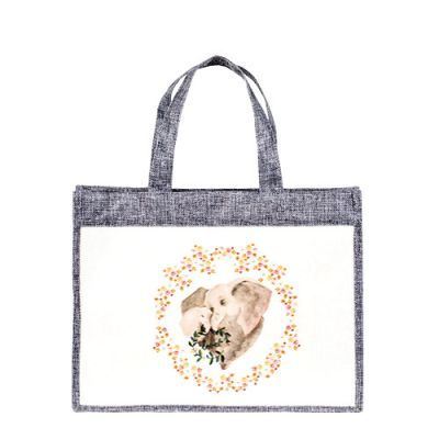 bag_0047_01.jpg