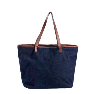bag_0043_01.jpg