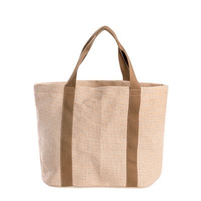 bag_0052_01.jpg