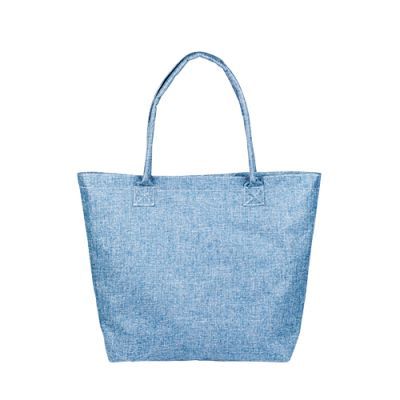 bag_0042_01.jpg
