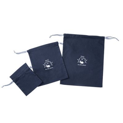 bag_0054_01.jpg