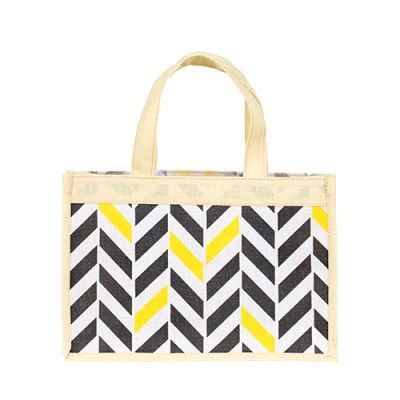 bag_0048_01.jpg