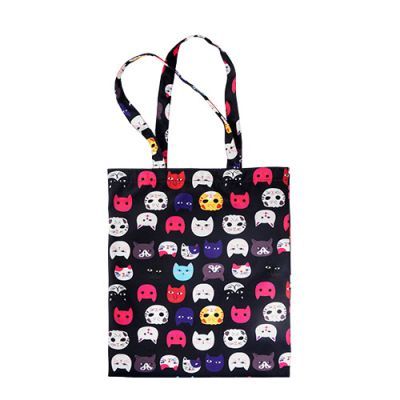 bag_0055_01.jpg