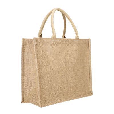 bag_0051_01.jpg