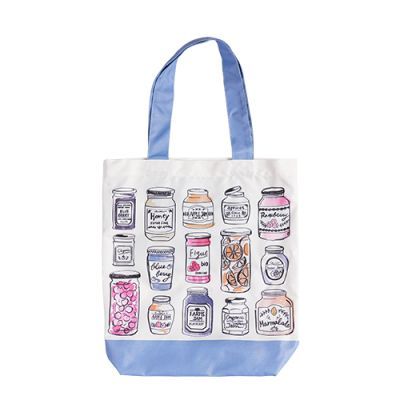 bag_0057_01.jpg