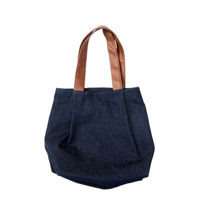 bag_0049_01.jpg