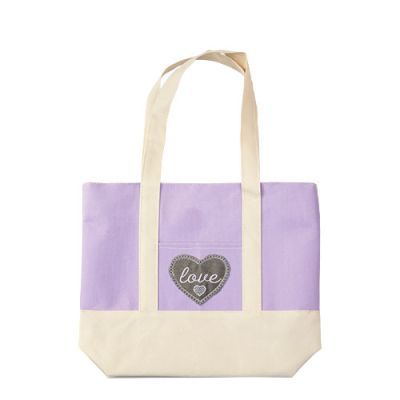 bag_0045_01.jpg
