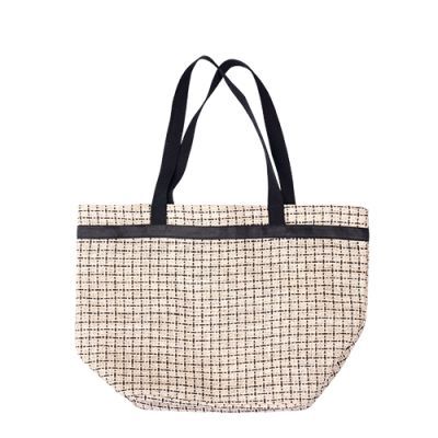 bag_0041_01.jpg