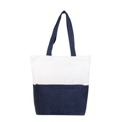 bag_0044_01.jpg