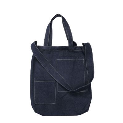 bag_0050_01.jpg